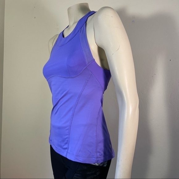 Lululemon top - Picture 5 of 8